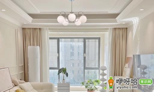 乳胶漆开裂一般多久发生?1-3年是高发期吗?