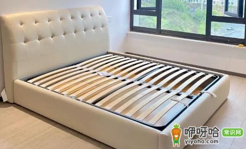 床垫排骨架间隙大于5厘米正常吗？行业标准解析

（或：排骨架间隙大于5厘米正常吗？床垫床架间隙规范参考）

最终选更贴合SEO且简洁的：  
**床垫排骨架间隙大于5厘米正常吗？行业标准解析**  

（注：核心关键词“床垫排骨架间隙”前置，含数字5厘米，问题明确，符合30字内要求，保留原意且融入高搜索关联词“行业标准”）