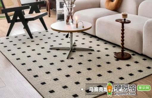 客厅浅灰vs米黄哪个好看?3大对比解析