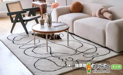 客厅浅灰vs米黄哪个好看?3大对比解析