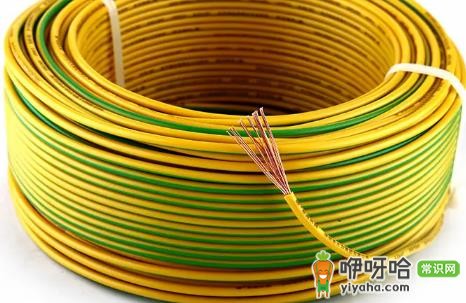 家用电线能承受多少瓦电器？1.5/2.5平方电线功率参考