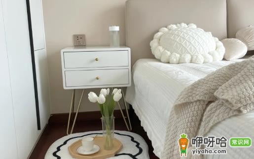 主卧一般在左边还是右边？设计师揭秘90%家庭的选择