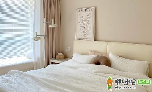 主卧一般在左边还是右边?设计师揭秘90%家庭的选择