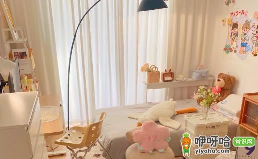 主卧一般在左边还是右边?设计师揭秘90%家庭的选择