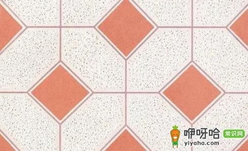 陶瓷锦砖铺设完多久美缝？建议等24-72小时