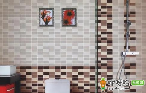 陶瓷锦砖铺设完多久美缝?建议等24-72小时