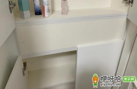 木工打衣柜封边另外收费吗?3种常见情况要收费