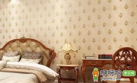 40元一平方墙布算廉价吗？价格贵不贵？