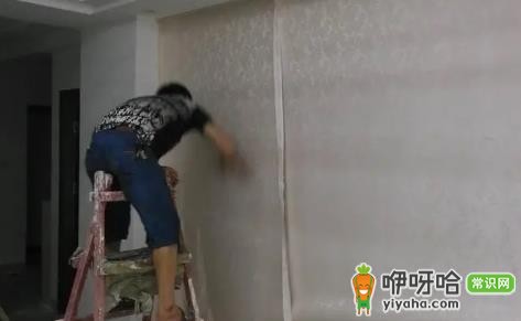 40元一平方墙布算廉价吗?价格贵不贵?