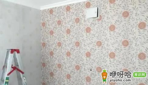 40元一平方墙布算廉价吗?价格贵不贵?