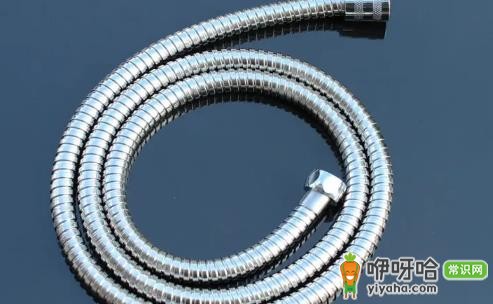 洗衣机和马桶共用进水管可以吗？3大注意事项需了解