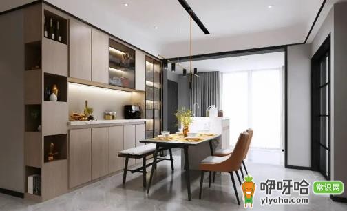 餐边柜放什么小家电？10款热门实用小家电推荐