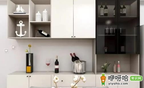 餐边柜放什么小家电?10款热门实用小家电推荐