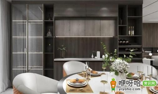 餐边柜放什么小家电?10款热门实用小家电推荐