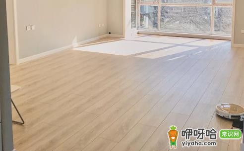 自己铺木地板难度大吗?新手3步轻松判断难易度