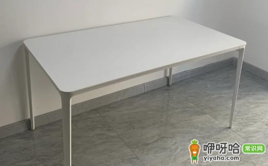 依诺岩板质量怎么样?真实测评+3大优缺点解析