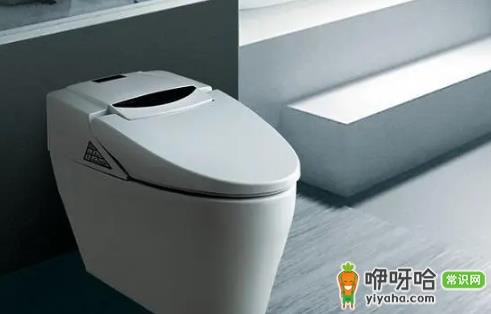 马桶胶没干能上厕所吗？至少等24小时再使用