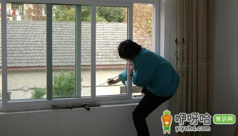 开荒保洁瓷砖用什么擦?8种高效清洁工具推荐