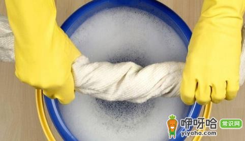 开荒保洁瓷砖用什么擦?8种高效清洁工具推荐