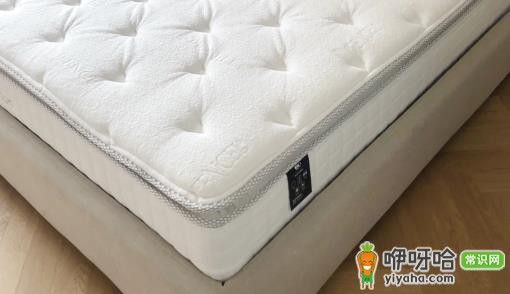 网上床垫为什么那么便宜?内行人曝3大关键原因