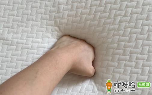 网上床垫为什么那么便宜?内行人曝3大关键原因