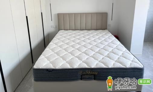 网上床垫为什么那么便宜?内行人曝3大关键原因
