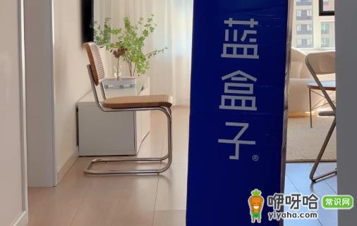 蓝盒子床垫有实体店吗2024最新门店信息