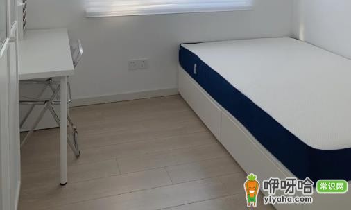 蓝盒子床垫有实体店吗2024最新门店信息