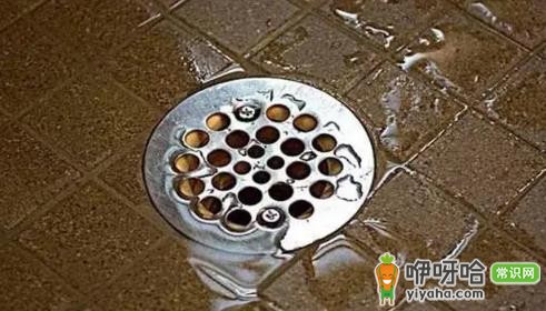 下水道堵塞属于物业管理范围吗?3类情况需明确