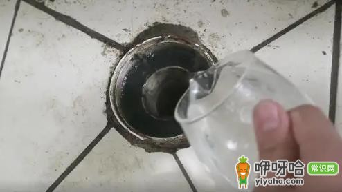 下水道堵塞属于物业管理范围吗?3类情况需明确