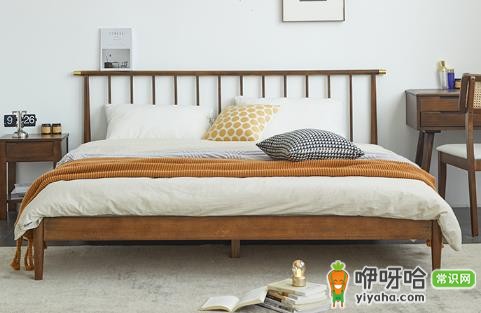 1.5米的床适合夫妻睡吗？答案来了