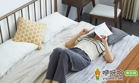1.5米的床适合夫妻睡吗?答案来了