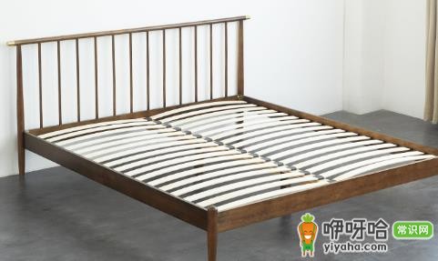 1.5米的床适合夫妻睡吗?答案来了