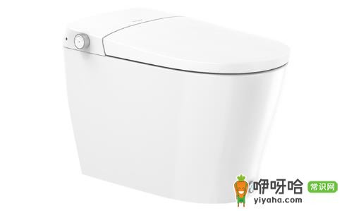 卫生间60厘米宽马桶位置够用吗?