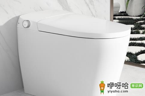 卫生间60厘米宽马桶位置够用吗?