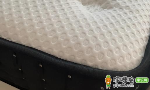 2000元床垫啥档次？属于中高端还是经济型？