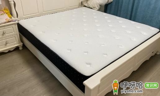 2000元床垫啥档次?属于中高端还是经济型?