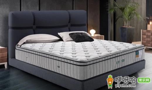 2000元床垫啥档次?属于中高端还是经济型?