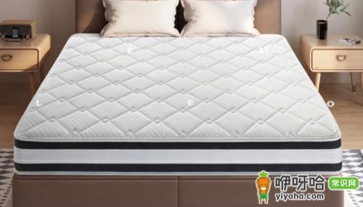 2000元床垫啥档次?属于中高端还是经济型?