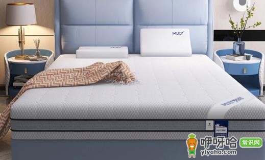 2000元床垫啥档次?属于中高端还是经济型?