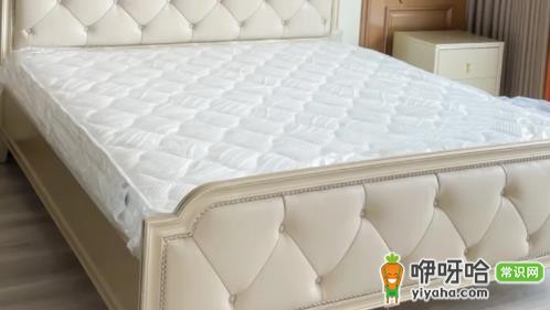床垫线上线下质量有差别吗?3大真相告诉你