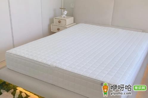 床垫线上线下质量有差别吗?3大真相告诉你