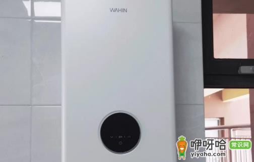 热水器安装预留多少距离?标准尺寸10-30cm参考