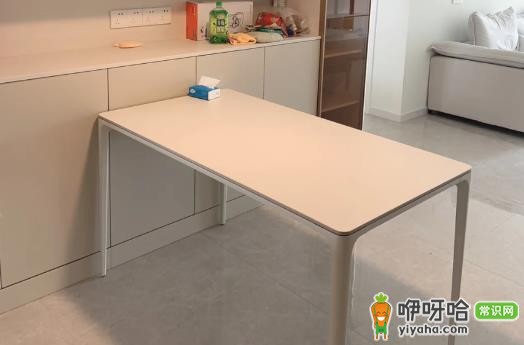 依诺岩板和德利丰岩板哪个好2024最新对比