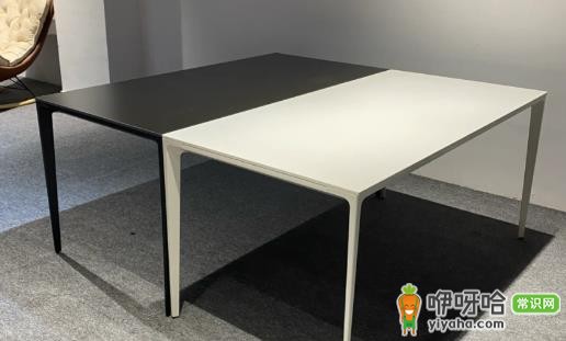 依诺岩板背后为什么没有logo?3个原因解析