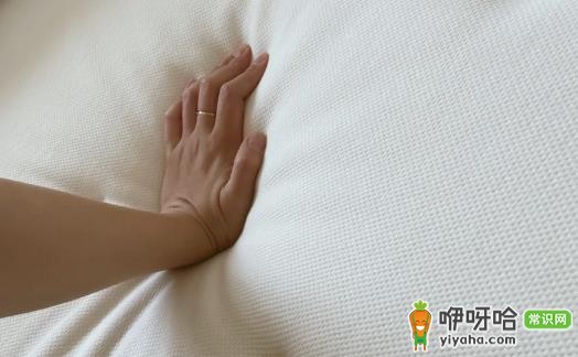 贵的床垫为什么都很软？3个关键原因揭秘