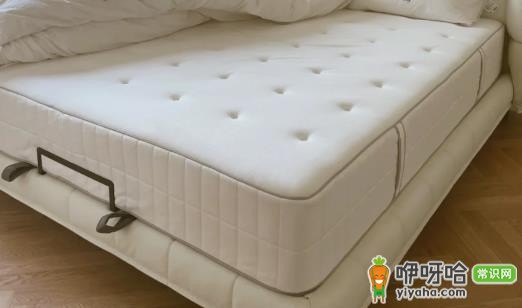 贵的床垫为什么都很软?3个关键原因揭秘