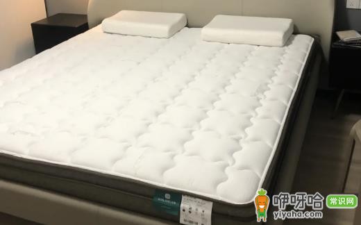贵的床垫为什么都很软?3个关键原因揭秘
