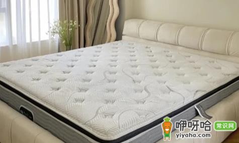 床垫什么样的最健康舒服？2024高口碑10款推荐