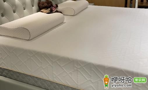 床垫有必要买贵的吗?5个选购技巧帮你省钱避坑